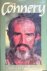 Sean Connery. A biography
