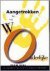 Aangetrokken tot het wonder...