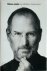 Steve Jobs A Biography