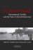 Krebs, Ronald R. (Editor) - In War's Wake: International Conflict and the Fate of Liberal Democracy.