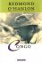O'Hanlon, Redmond - Congo