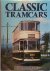R.J.S. Wiseman - Classic Tramcars