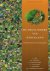 BOS, F.  M. BOSVELD, D. GROENENDIJK e.a. - De dagvlinders van Nederland. Verspreiding en bescherming - Nederlandse Fauna 7 [+ bladwijzer].