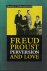 Freud, Proust, perversion a...