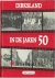 - Dirksland in de jaren 50