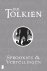 J.R.R. Tolkien - Sprookjes en vertellingen