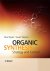 Organic Synthesis Strategy ...