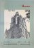 Cramer, Max (red) - Amersfoort nieuwsblad monumentenzorg archeologie 1985 -1992 - Deel 1