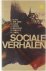 Sociale verhalen - claes, v...