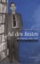 Tjerk de Reus - Ad den Besten. Deelbiografie 1923-1955