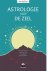 Jan Spiller - Astrologie voor de ziel