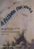 A Passion for Wings Aviatio...