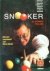 Snooker met Dennis Taylor