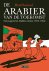 De Arabier van de toekomst ...