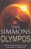 Simmons, Dan - Olympos