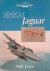 Evans, Andy - Sepecat Jaguar