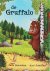 Julia Donaldson - De Gruffalo