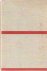 Toland, John - But not in shame. The six months after Pearl Harbor