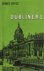 JOYCE, JAMES - Dubliners, 2...