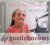 Steehouwer, Julita - Cheerful Classics *nieuw* --- Grand Piano