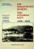 Die Osmanische Marine / The...