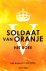 Soldaat van Oranje