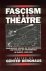 Fascism and theatre : compa...