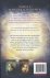 Boek der schaduwen / Wicca / 1
