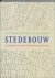 Stedebouw