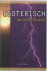 Esoterisch woordenboek