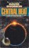Dvorkin, David - Central Heat