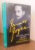 James Joyce. The Years of G...