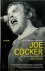 Joe Cocker: The Authorised ...