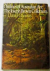 THOMAS, Daniel - Outlines of Australian Art / The Joseph Brown Collection