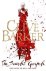 Clive Barker - Scarlet Gospels