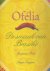 Ofélia, de smaak van Brazilië