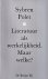 Literatuur als werkelijkhei...