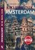 Dijk, Kiki van - Amsterdam