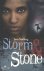 Joss Stirling - Storm en Stone