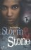 Joss Stirling - Storm en Stone