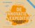 Gijs van Wulfen - De innovatie expeditie
