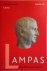 Cicero Lampas tijdschrift v...