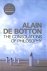 The consolations of philosophy