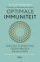 Optimale immuniteit Verhoog...
