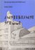 Nederlandse Architectuur 19...