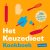 Het keuzedieet kookboek