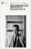 Albert Camus - Speaking Out