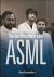 René Raaijmakers - De architecten van ASML
