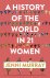 Jenni Murray - A History of the World in 21 Women