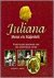 Juliana. Mens en Majesteit,...